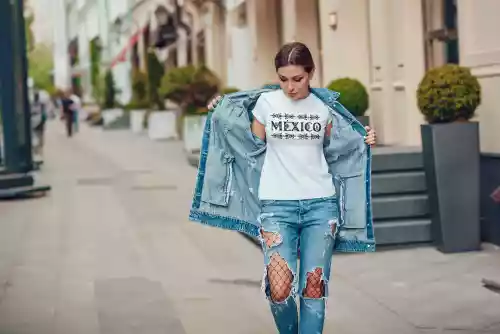 vectores plantilas SEPTIEMBRE,FIESTAS PATRIAS,